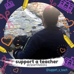 Meet your Posher, Kellie